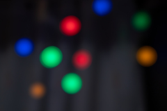 ちょっとテスト