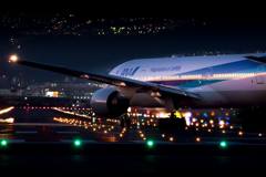 24210073_363296910763514_207790696696959