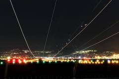 24173757_363296997430172_792384811905891