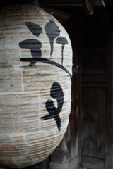 提灯