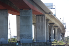 遠近感