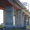 遠近感