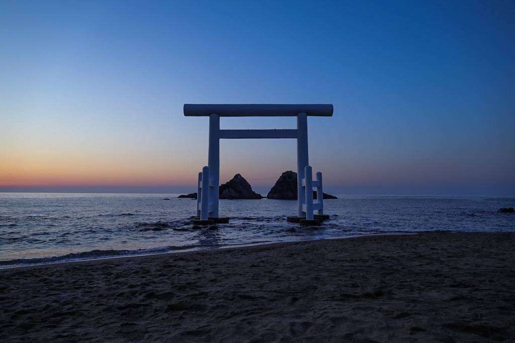 まじっくあわー