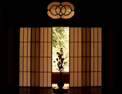 小窓