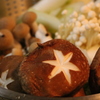 今夜のご飯は？？