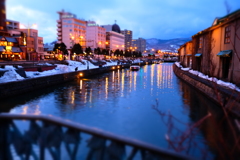 DSCF2453