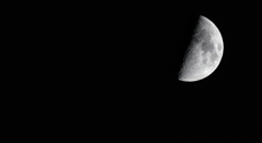 IMG_20170928_194423_745