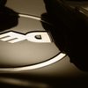私の必須 DELL 黒光り