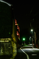DSC_0417