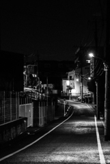 DSC_0448