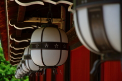 京都の寺社８