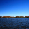 東京の公園38