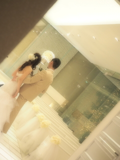 いつまでもずっと隣に