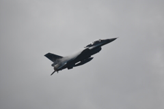 松島基地航空祭 2018 F-2B