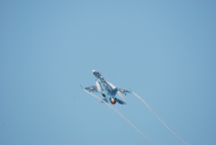 2017 三沢基地航空祭 F-2