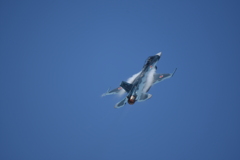 2019 松島基地航空祭 F-2B その1