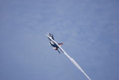 2016 三沢基地航空祭 F-2