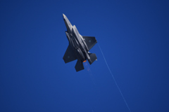 2024 三沢基地航空祭 F-35 PMフライト その3
