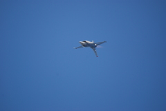 2016 三沢基地航空祭 F-16