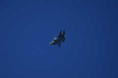 2024 三沢基地航空祭 F-35 PMフライト その4