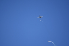 2025 三沢基地航空祭 F-16 その4
