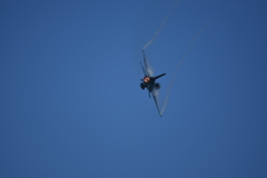 2024 三沢基地航空祭 F-2B その2