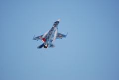 2016 三沢基地航空祭 F-2