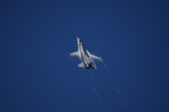 2024 三沢基地航空祭 F-16 その6