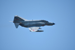 オジロF-4 その2