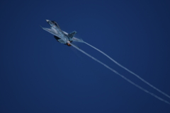 2024 三沢基地航空祭 F-2B その1