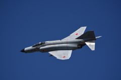 2019 岐阜基地航空祭 F-4 その2