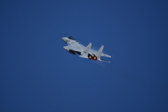 2024 三沢基地航空祭 F-15J その3