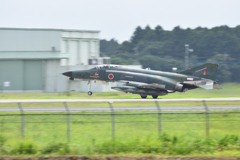 RF濃迷彩