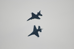 2013 三沢基地航空祭 F-2