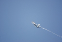 2014 三沢基地航空祭 F-2