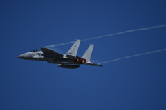 2024 三沢基地航空祭 F-15J その2