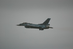 2015 三沢基地航空祭 F-2