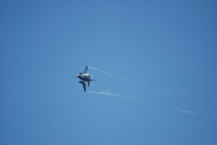 2016 三沢基地航空祭 F-2