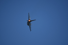 2024 三沢基地航空祭 F-16 その5