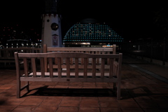 Bench