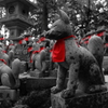 狐塚２
