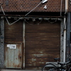Shutter