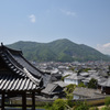竹原散歩3