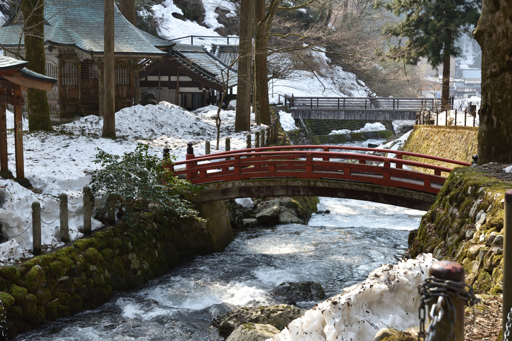 永平寺2