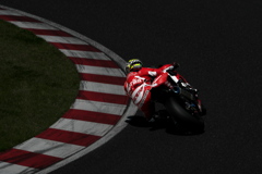 suzuka2&4