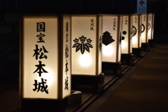 道しるべ