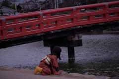 あっ！！