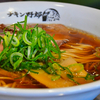 飯テロで～す。