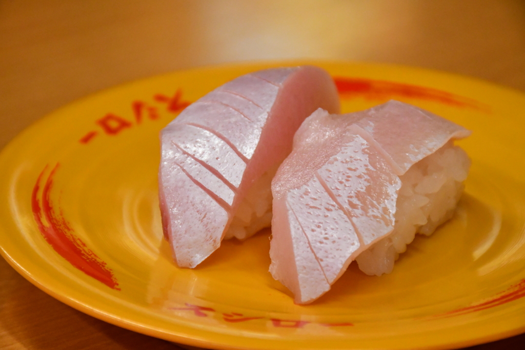 昔なら。