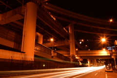 農人橋。